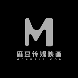麻豆传媒映画.MD-0315.魏乔安.性感黑丝业务小雯.口爆牵丝肉体换合同